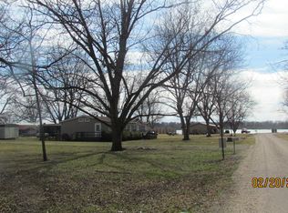 141 Pecan Ridge Dr, Lake Village, AR 71653