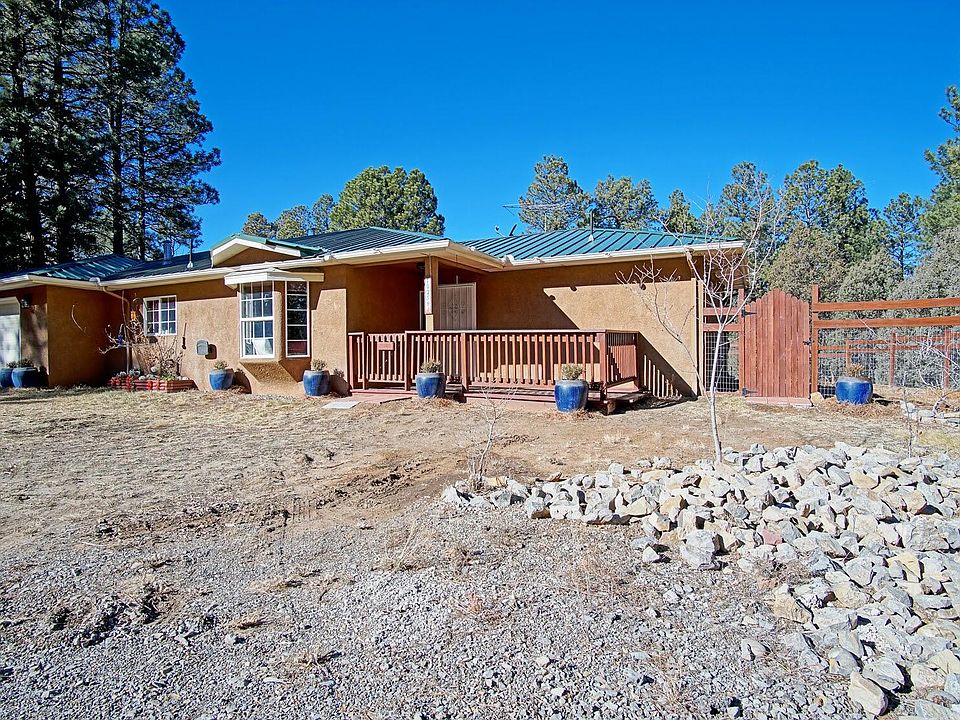 1st image of 10259 New Mexico #337