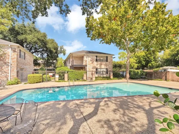 7900 Westheimer Rd APT 145, Houston, TX 77063