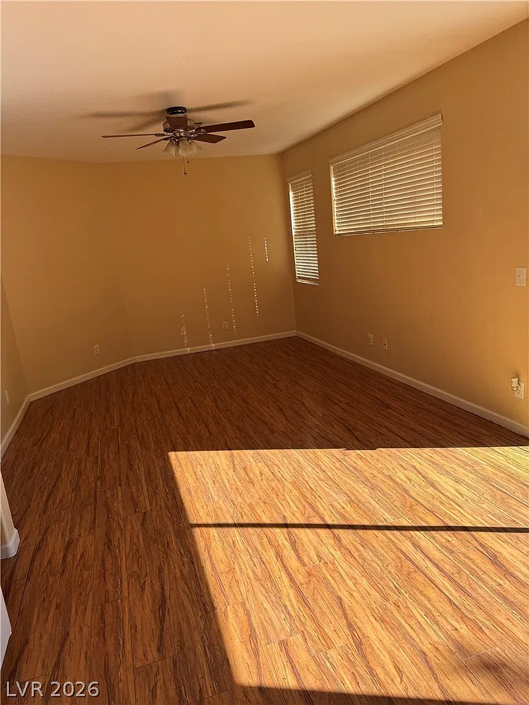 3 bed, 2.0 bath, 1144 sqft, $1,950 — Photo 3