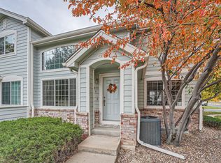 9610 Brentwood Way UNIT A, Westminster, CO 80021