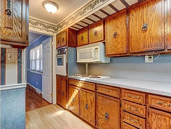 3867 Ebert Road, Unit 1 — Photo 3