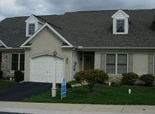 17 Duncan St, Lancaster, PA 17602
