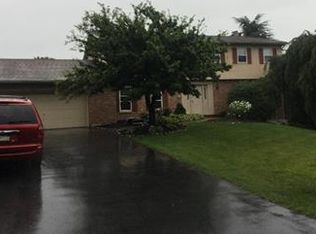 4043 Wedgewood Rd, Allentown, PA 18104