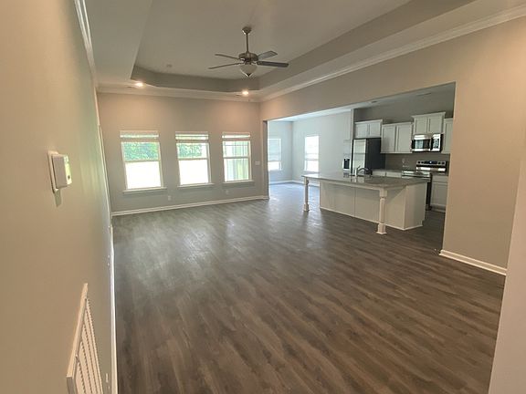 3rd image of 436 Crimper Ln Lot 199
