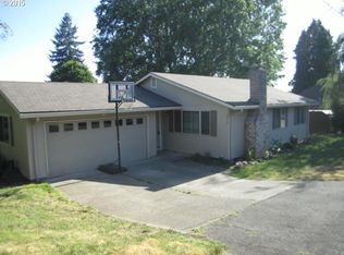 3912 Lincoln Ave, Vancouver, WA 98660