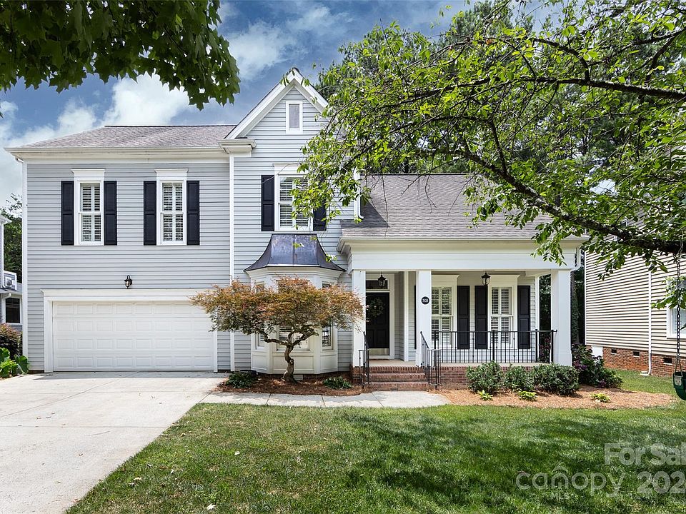 1st image of 7626 Swinford Pl
