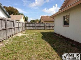 3931 Kenas St, West Palm Beach, FL 33403