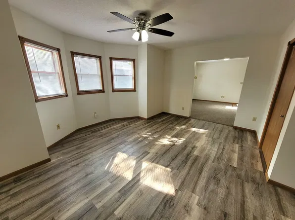 kb1820, 1820 Loomis St #1822, La Crosse, WI 54603
