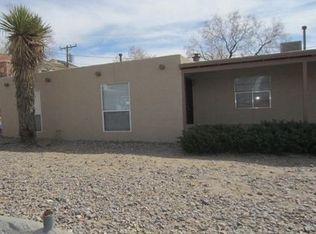2918 Majestic Rdg, Las Cruces, NM 88011