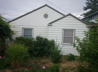 3622 SW Othello St, Seattle, WA 98126