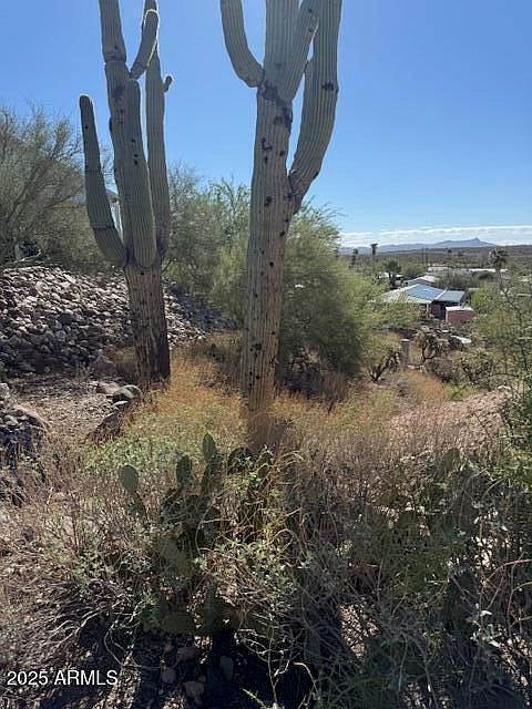 1st image of 145 W SAHUARO Drive #71