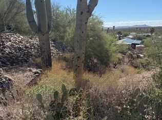145 W SAHUARO Drive #71, Queen Valley, AZ 85118