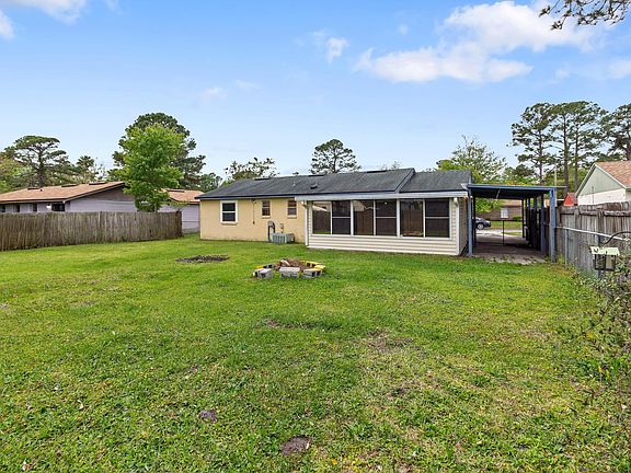 5th image of 11733 Kingfisher Ln E