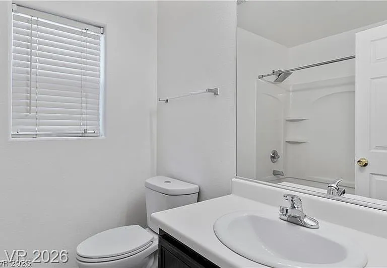 6109 Brenneman St — Photo 7