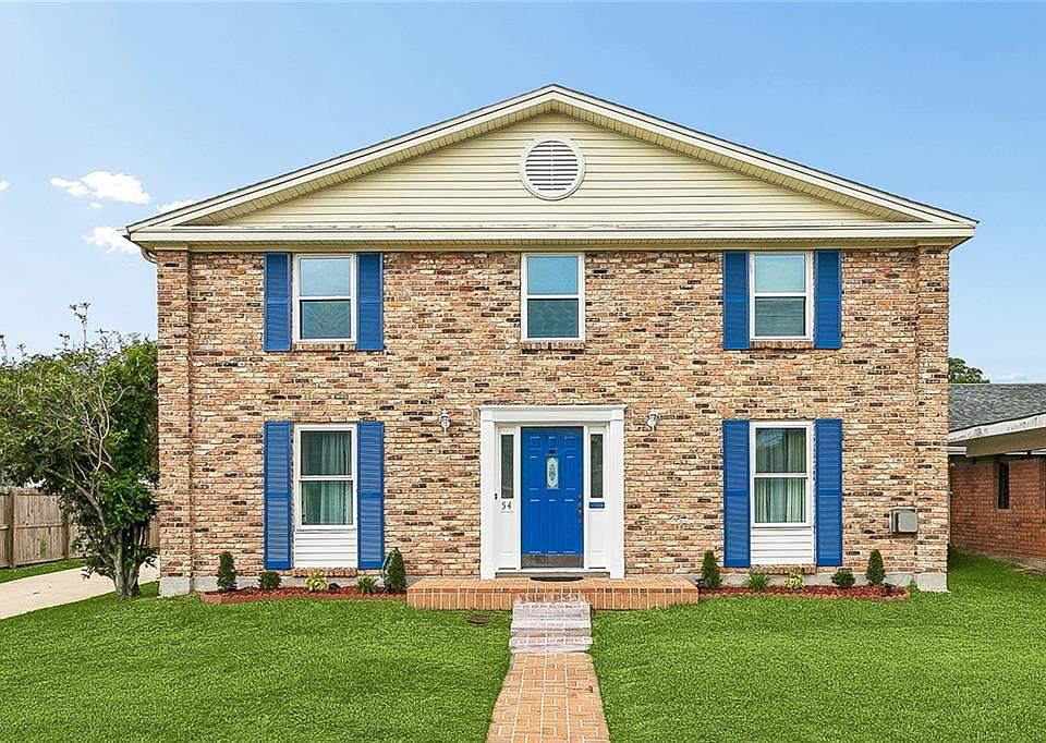 1st image of 54 Driftwood Blvd