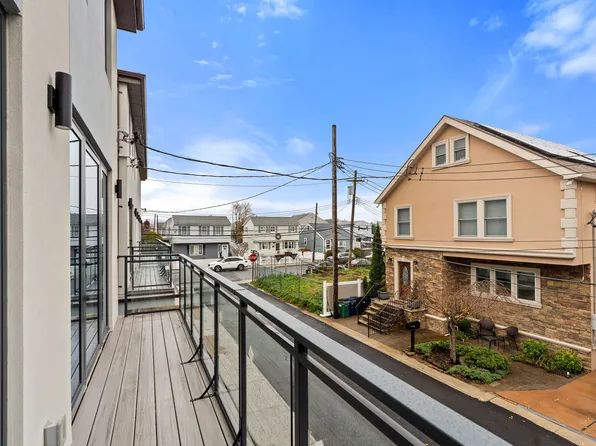 33a Keen Court image 33 of 44