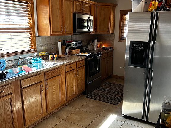 2nd image of 258 N Tremont St