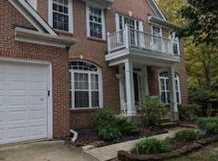 3000 Shoreline Blvd, Laurel, MD 20724