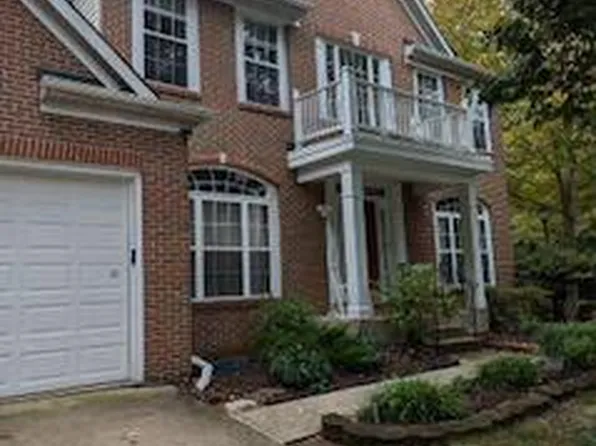 3000 Shoreline Blvd, Laurel, MD 20724