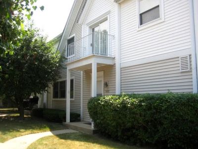 526 Inverrary Ln #0, Deerfield, IL, 60015
