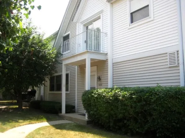 526 Inverrary Ln #0, Deerfield, IL 60015