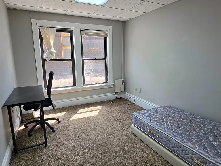 2121 Murray Ave #2 — Photo 13