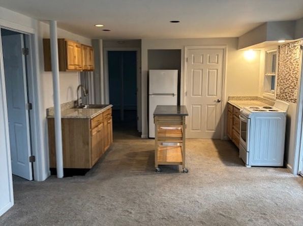 144 Berkshire Way #A