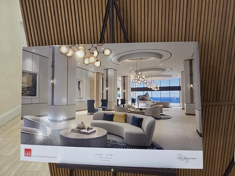 100 Lakeshore Dr #957 — Photo 56