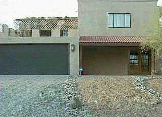 1st image of 4230 W El Camino Del Cerro #0