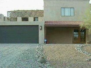 4230 W El Camino Del Cerro #0, Tucson, AZ 85745