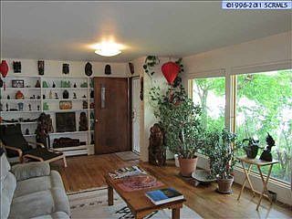 4th image of 707 N C St