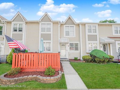 29 Cooper Ter #A, Staten Island, NY, 10314