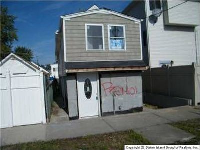 35 Hempstead Ave, Staten Island, NY, 10306