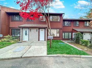 67 Pierpont Pl, Staten Island, NY 10314