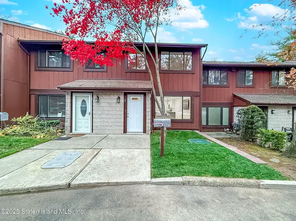 67 Pierpont Pl, Staten Island, NY 10314
