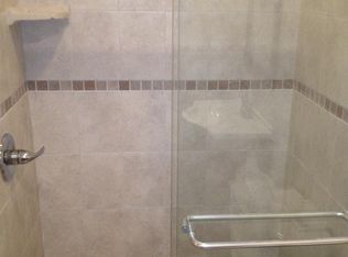 308 York Rd #204, Jenkintown, PA 19046