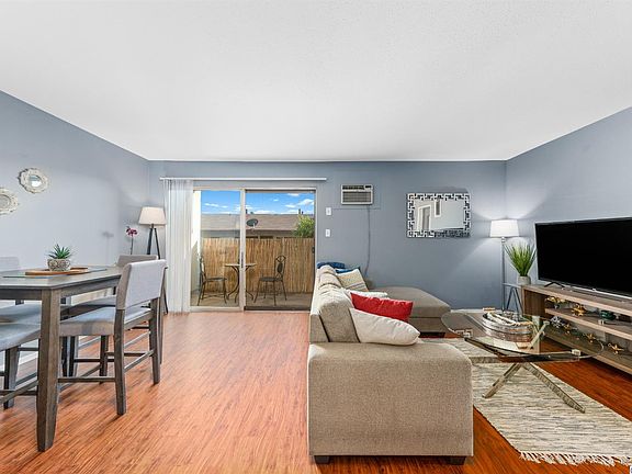 3rd image of 7826 Laurel Canyon Blvd Unit 13