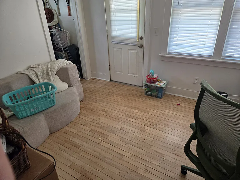 1022 Brighton Dr #1 — Photo 7