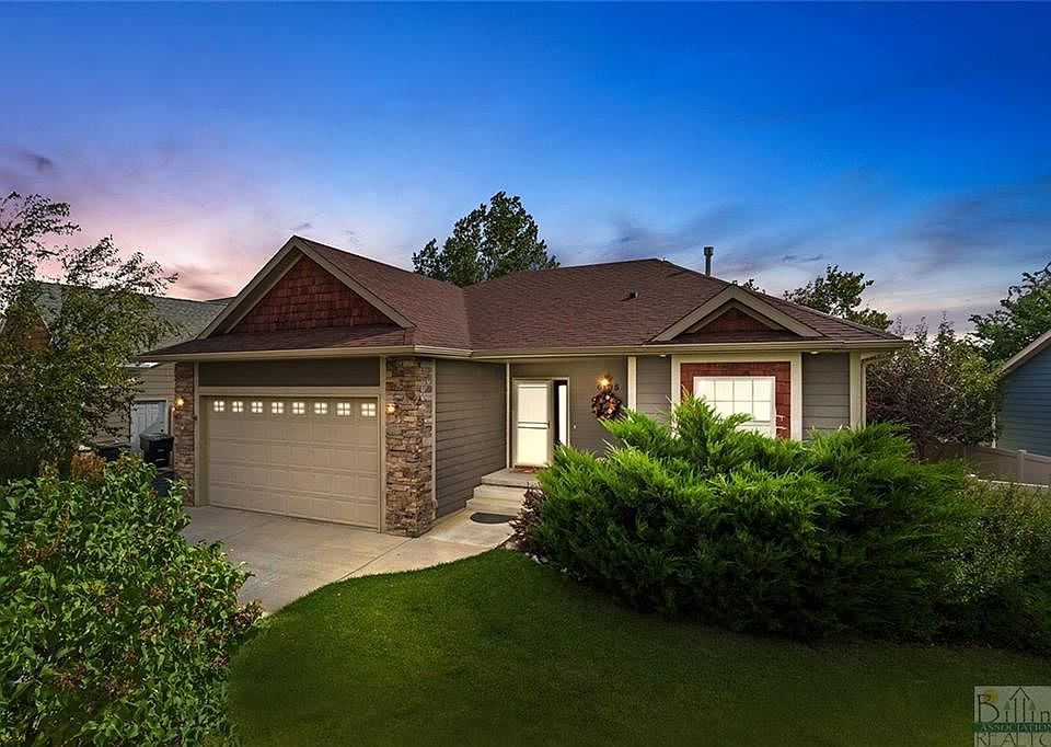 1st image of 6735 Cove Creek Dr