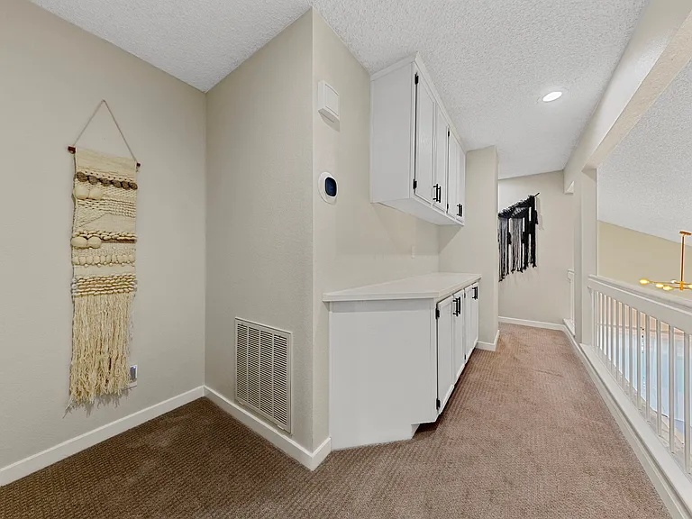 44 Westheimer Rd — Photo 23