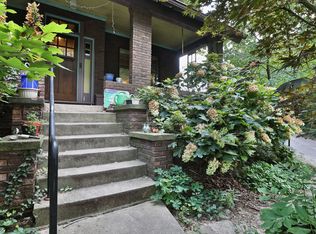 2120 Iuka Ave, Columbus, OH 43201