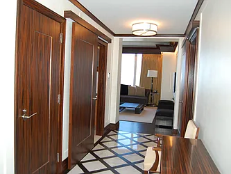 Rented by Sotheby's International Realty