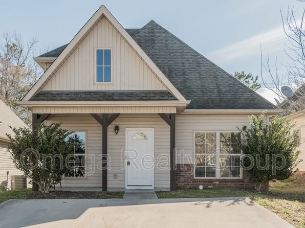 128 Cattail Ln