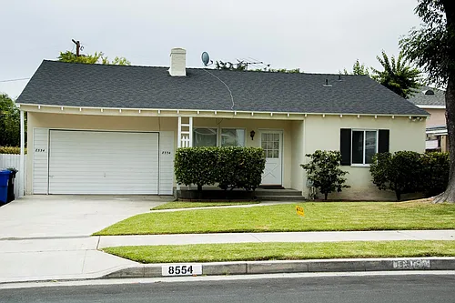 8554 Palma Vista St Photo 1