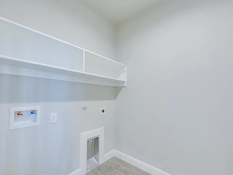 509 Dunmore Dr — Photo 24