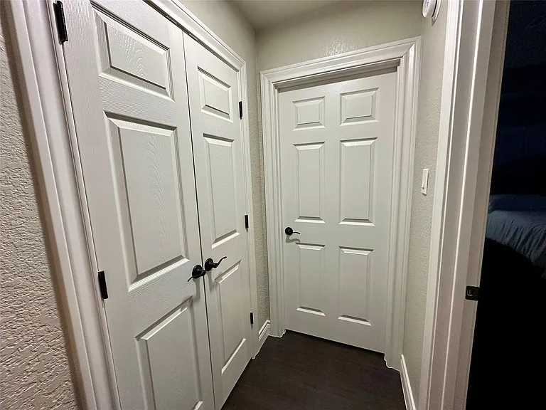 21641 Forest Colony Dr — Photo 24