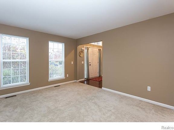 2nd image of 13052 Gorget Dr