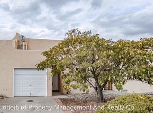 10203 Gutierrez Rd NE, Albuquerque, NM 87111
