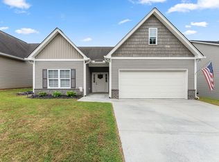 177 Highland Pointe Dr #30510, Alto, GA 30510